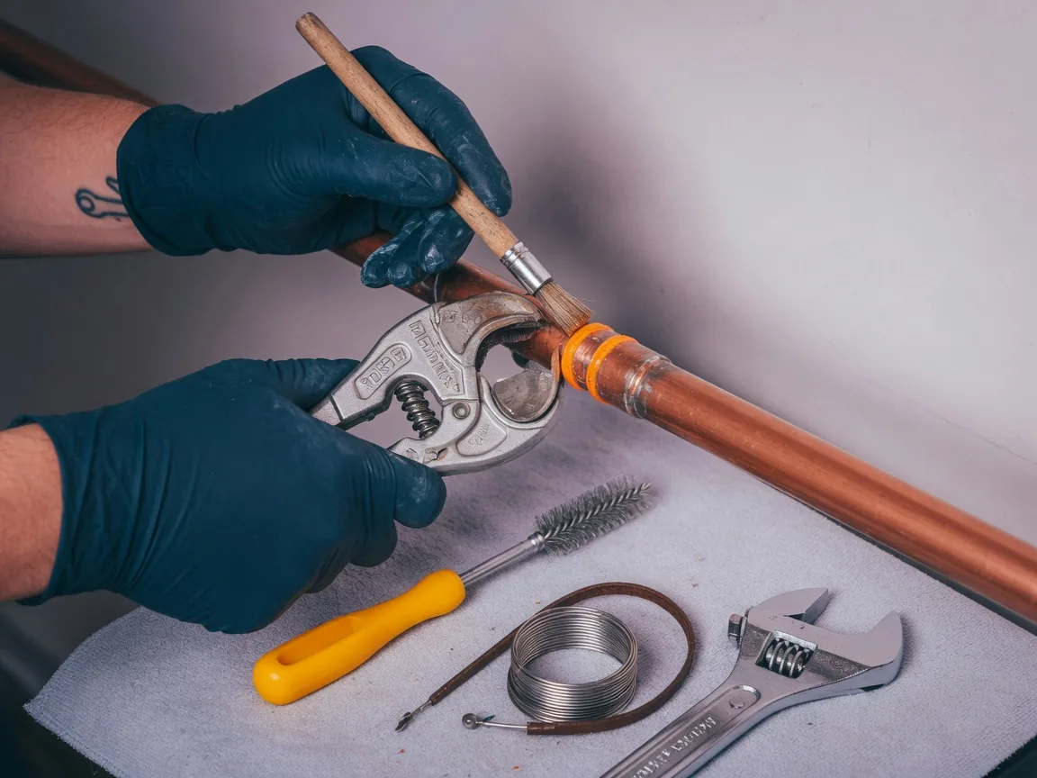 Why choose Sump Pump Repair in Paradise, MI